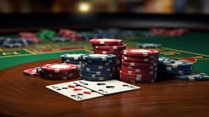 Giao diện game slot bm66 tối ưu trên điện thoại Việt Nam