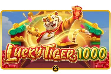 Danh mục slot đa dạng từ các nhà cung cấp uy tín tại bm66