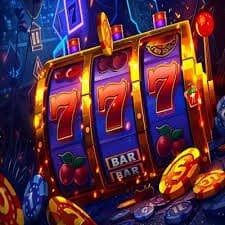 Giao diện Bingo số may mắn tại bm66 trên điện thoại