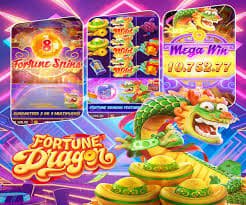 Slot online jackpot tại bm66 Vietnam