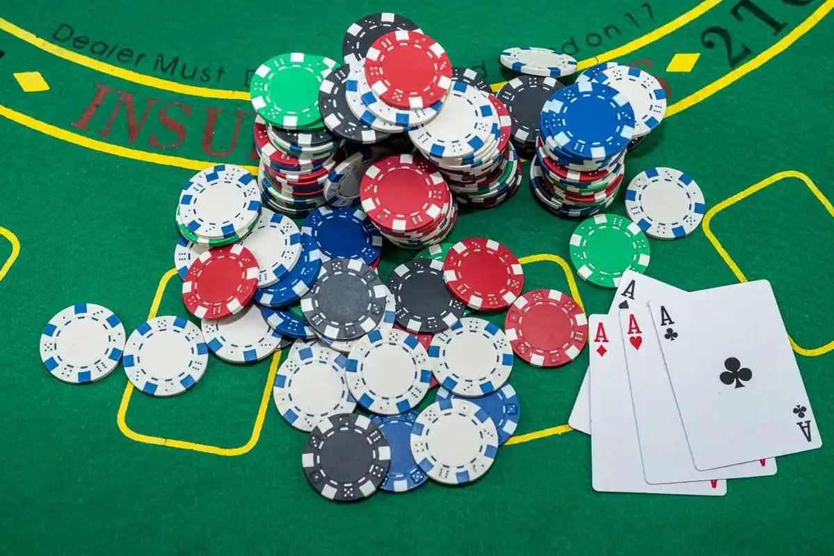 Vũ khí và đạn đặc biệt trong game bắn cá bm66