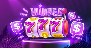 Tính năng Free Spin và bonus trong game slot bm66