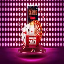 Hướng dẫn chơi Bingo tiếng Việt tại bm66