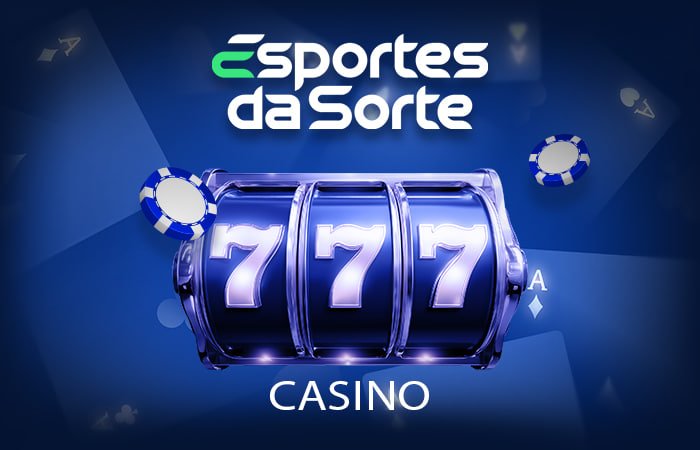 Vòng quay số nhanh trong trò Bingo bm66