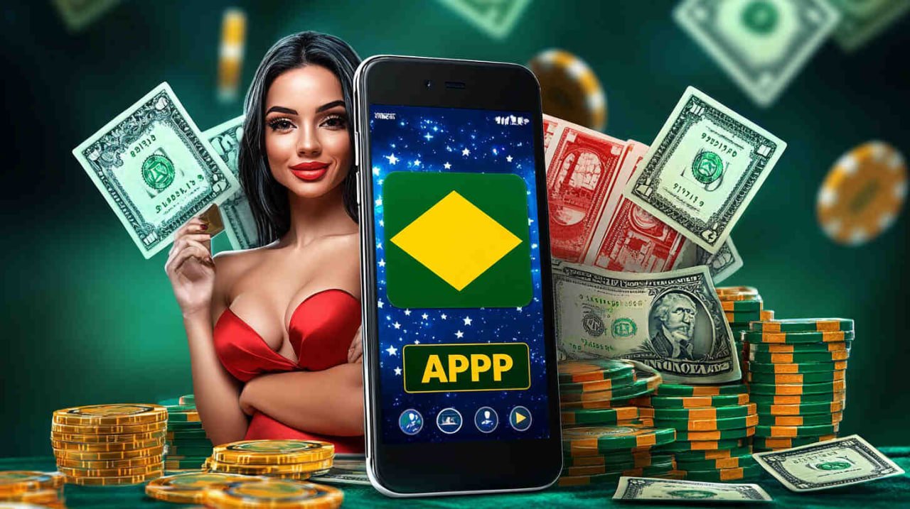 Live casino dealer thật tại nền tảng bm66