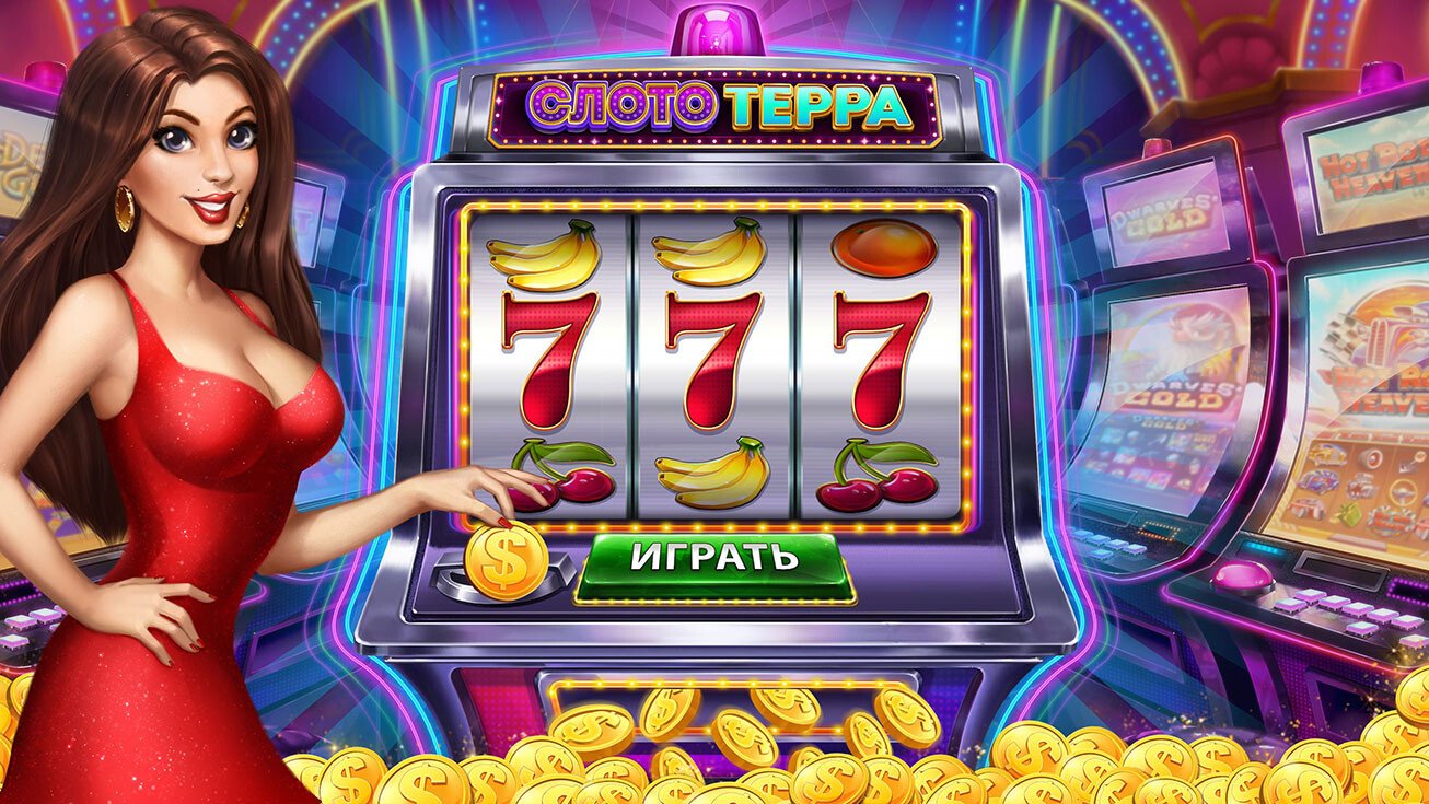 Người chơi tham gia vòng Bingo trực tuyến bm66