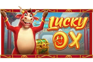Cầu lông esports và thể thao ảo bm66